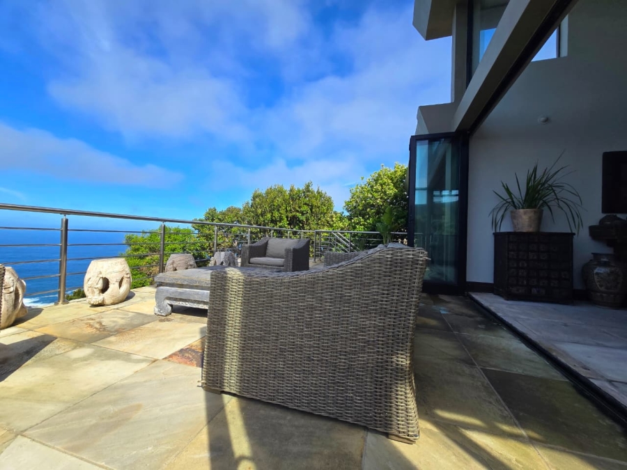 8 Bedroom Property for Sale in Oubaai Western Cape